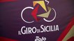 Il Giro di Sicilia EOLO 2022 | Official Video Promo