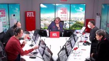 Renaud sortira le 6 mai prochain 