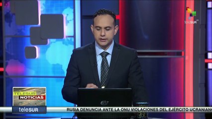 China llama a cooperar con Afganistán para desarrollo de la región