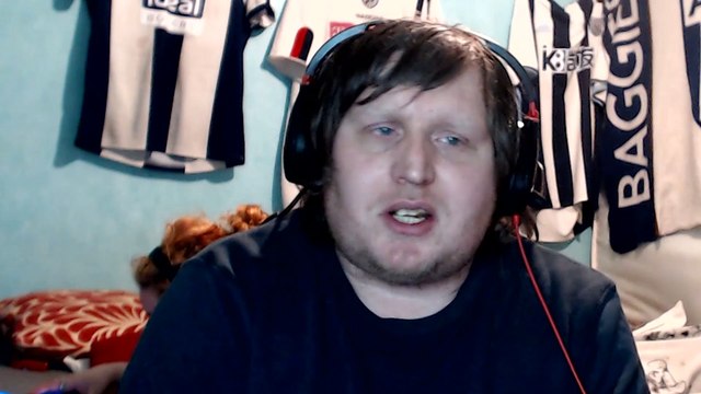 World Cup: Will any nations boycott Qatar 2022 and what do fans think of Russia's bid for Euro 2028?