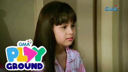 My BFF: Ipaglalaban ni Rachel ang kanyang BFF