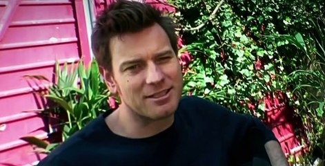 Long Way Down S01 E02