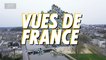 Vues de France - Etat d'urgence à l'hôpital