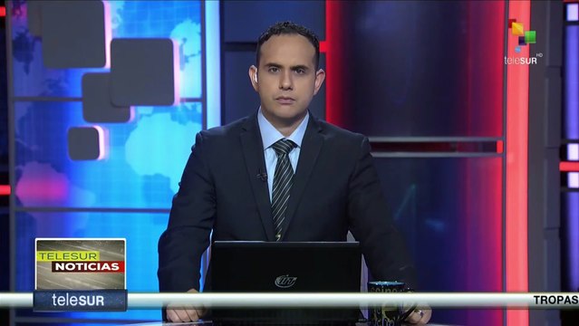 Guatemala: Movimientos indígenas repudian deterioro del Sistema Judicial