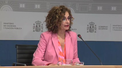 El déficit cae al 6,76% del PIB, hasta los 81.521 millones