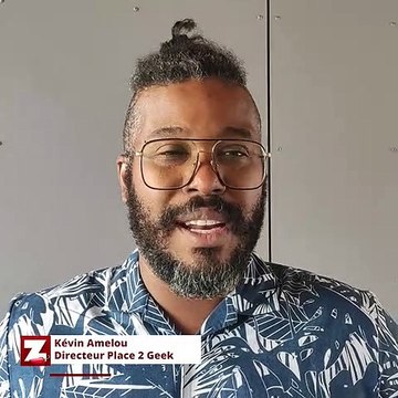 Le Esport trace son chemin à La Réunion