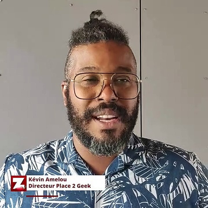 Le Esport trace son chemin à La Réunion