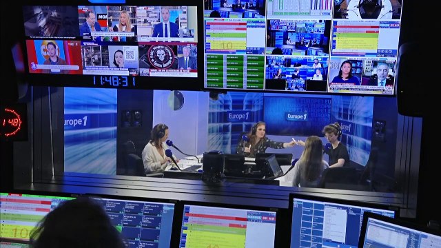 Comment se faire belle & beau en visio et quelles senteurs pour 2022 ?