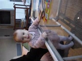 Katerini, mars  2008 Bretagne