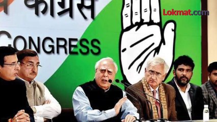 ईडीच्या कचाट्यातले अॅड. सतिश उके आहेत तरी कोण?