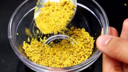 सिर से लेकर पैर तक की ब्लॉक नसों को सिर्फ़ 5 दिनों में खोलने का रामबाण इलाज ,बंद नसों का उपाय