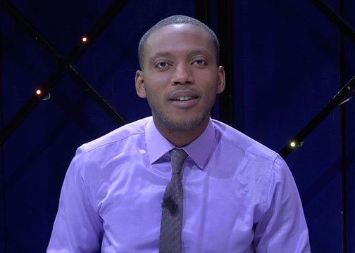 Le 06 Heures 30 de RTI 1du 31 mars 2022 par Régis Koffi