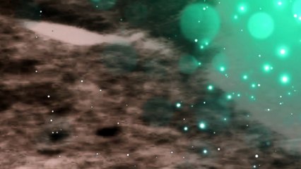 Aria variata in A minor, BWV 989 - Variation No. 1 (Piano)