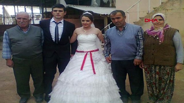 Kan donduran ayrıntılar: Katledilen ailenin torunu konuştu