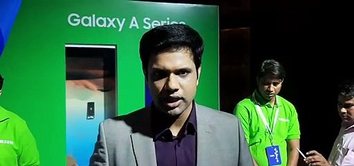 20 से 45 हजार रुपए के स्मार्टफोन बाजार में नजर