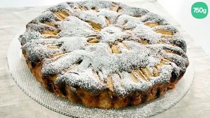 Le Gouéron charentais