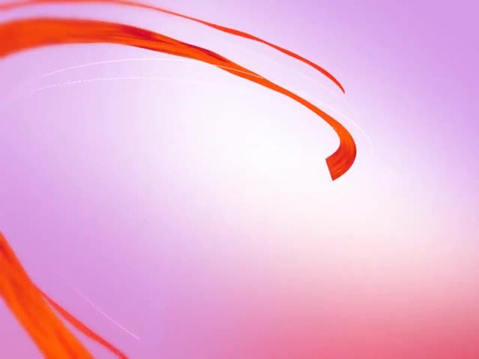 లుకేమియా దశలు
