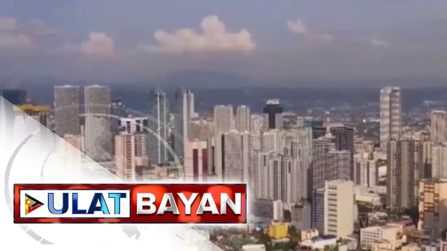 NCR at malaking bahagi ng bansa, mananatili sa Alert Level 1 mula April 1-15, 2022
