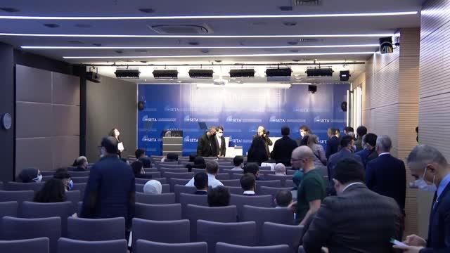 Dönmez: (EPDK'nın belirlediği uzlaştırma fiyatları) Böylece hem vatandaşlarımızı yüksek maliyetten koruyacağız hem de arz güvenliğimizi...