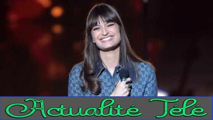 Clara Luciani : découvrez qui est son très célèbre compagnon Alex Kapranos