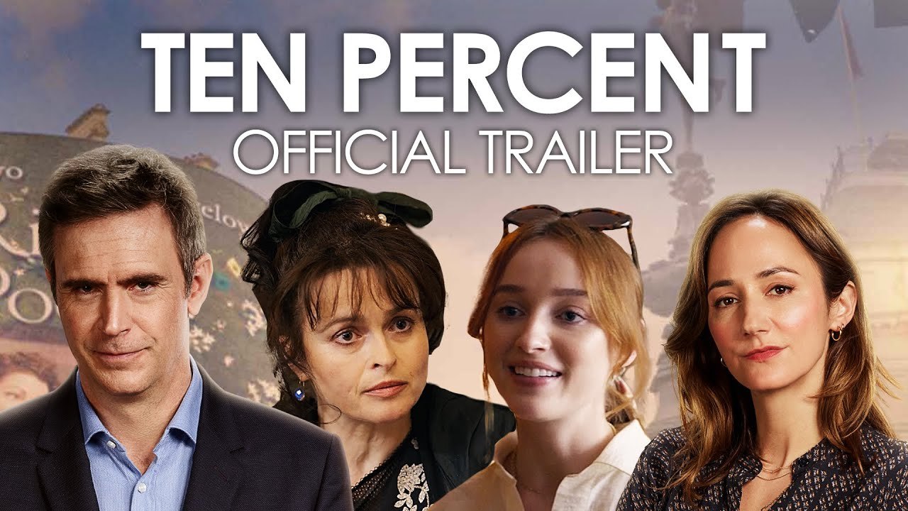 ten-percent-official-trailer-tv-series-call-my-agent-dix-pour