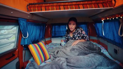 La Hija del Embajador - Sefirin Kizi - Capítulo 153 (AUDIO ESPAÑOL)