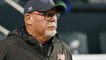 Bruce Arians Retires From Coaching