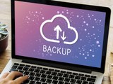 Experten raten: So gelingt das richtige Backup