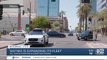Waymo expanding driverless vehicle rides to downtown Phoenix