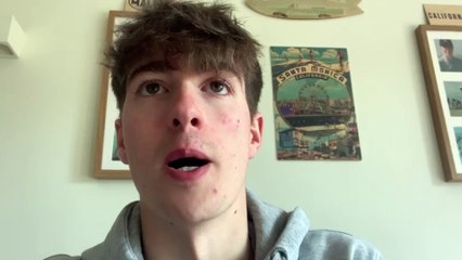 Previewing Bristol City's trip to Bournemouth