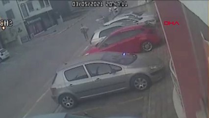 Eşini 15 yerinden bıçaklayan kişiye 'tahrik' indirimi