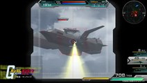 Mobile Suit Gundam Online : C'est la guerre !