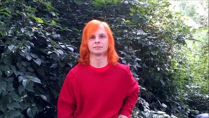 McPixel : Trailer de sortie