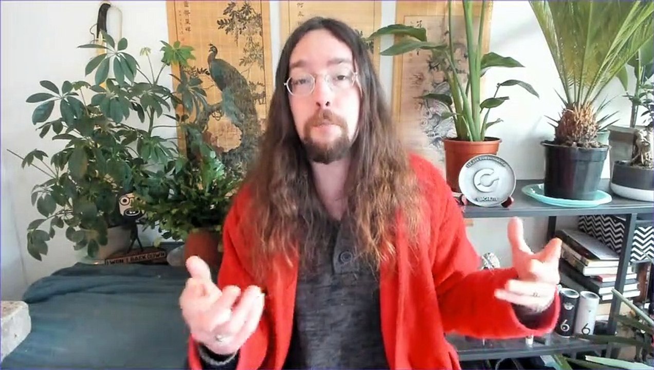 The ADL's Confused Double Standard on "Nazis"