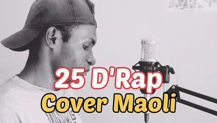 ASAL KO TAHU | Hanya Ingin Ko Tahu | 25Drap