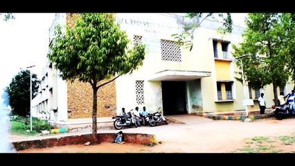 Let's Get Together Comedy Kannada short Film