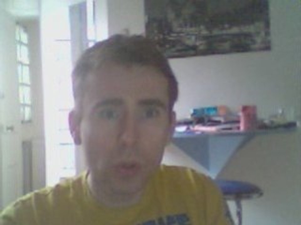 Wiwi massacre "Le petit âne gris"