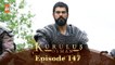 Kurulus Osman Urdu | Season 2 - Episode 147