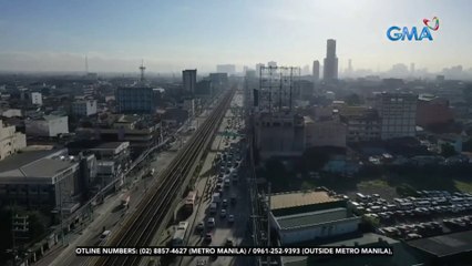 OCTA Research, inilabas ang resulta ng kanilang pinakabagong senatorial survey | 24 Oras