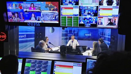 Bactérie E.coli : que risque-t-on si on mange un aliment contaminé ?