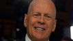 Malade, Bruce Willis met fin à sa carrière d’acteur