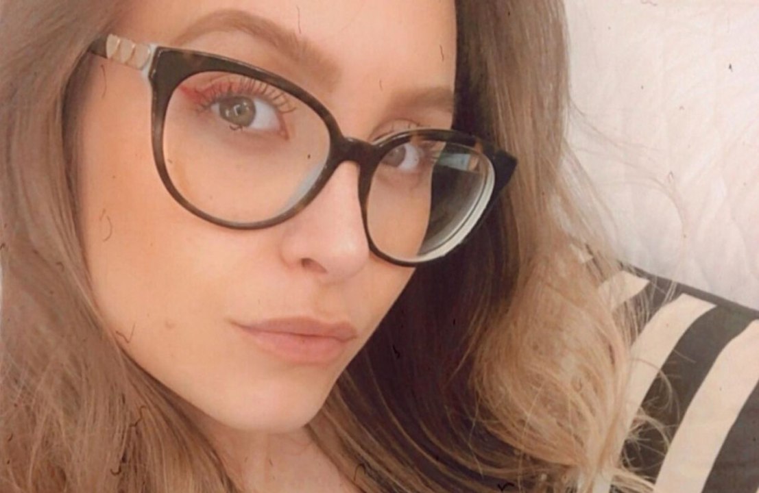 'Aprendi a ser uma mulher que não tem medo’, di...