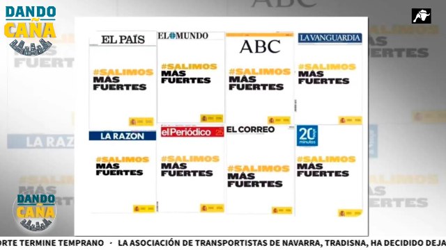 Encuentre las 7 diferencias (o similitudes) entre el Gobierno de Pedro Sánchez y una dictadura comunista