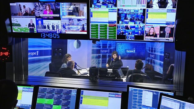 Les Maisons de Vincent, une asso qui développe des lieux de vie adaptés pour adultes autistes