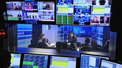 Les Maisons de Vincent, une asso qui développe des lieux de vie adaptés pour adultes autistes