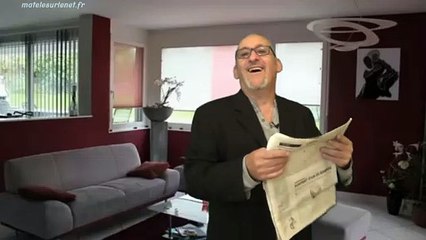 Sens de l'orientation - Ruraux et urbains