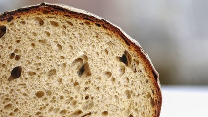 Denuncian aparentes irregularidades en el PAE de un colegio público en Barranquilla