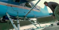 Alaskas Ultimate Bush Pilots S01 E05