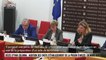 Séance publique à l'Assemblée nationale - Agression d'Yvan Colonna : audition des directeurs de la prison d'Arles