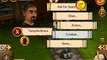 Les Sims Medieval : Scènes de vie